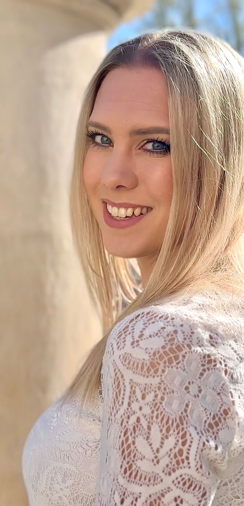 Moravo, Moravo · Kristýna Šebíková